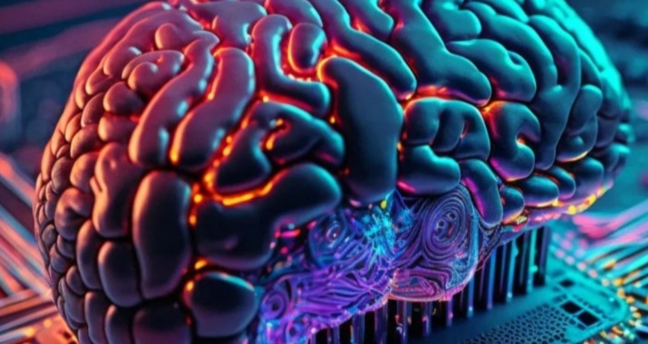 yapay zekaya yazdirinca avukat tutmak zorunda kaldi RSDDD2ng