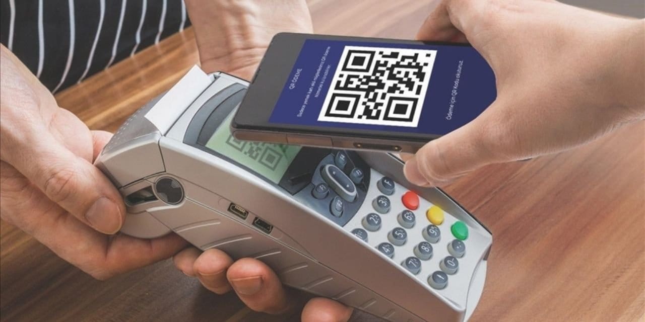 yemek kartlarina sorusturma THa5zOAL