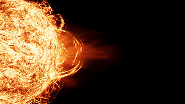 10 milyon yil once yakinimizda yildiz patlamasi mi oldu tjMp9IUz