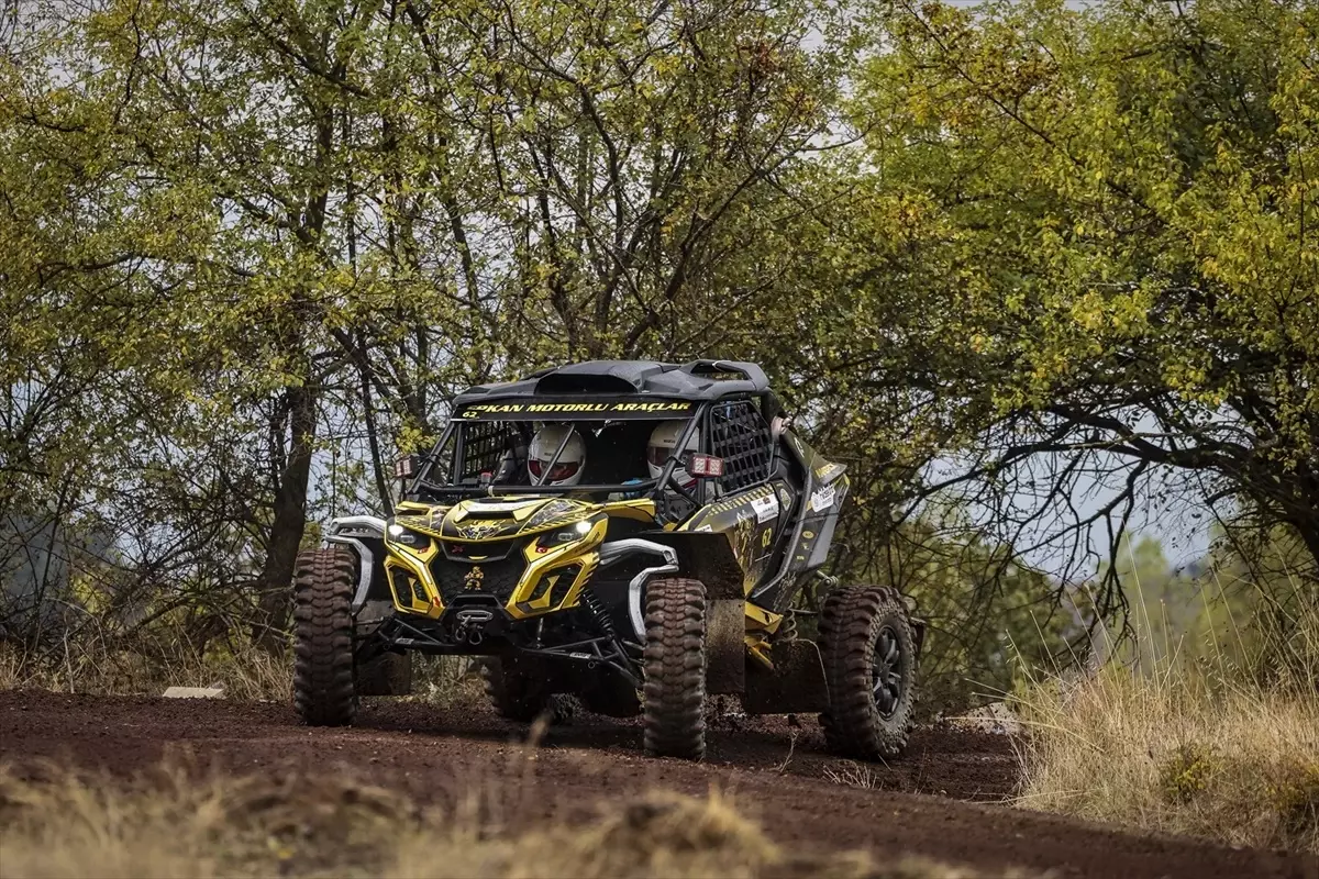 2025 burhan turan turkiye baja sampiyonasi bursada tamamlandi UFjckBuU.jpg