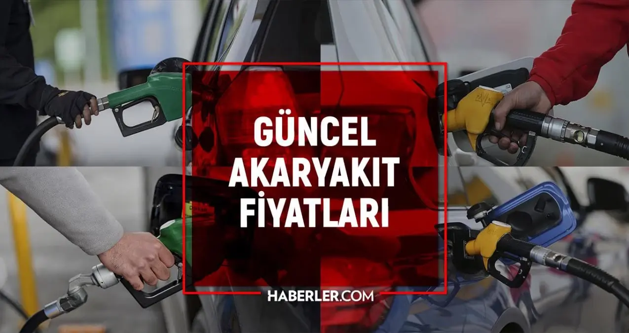 7 ekim akaryakit fiyatlari benzine motorine mazota indirim veya zam var mi VOGfleP4