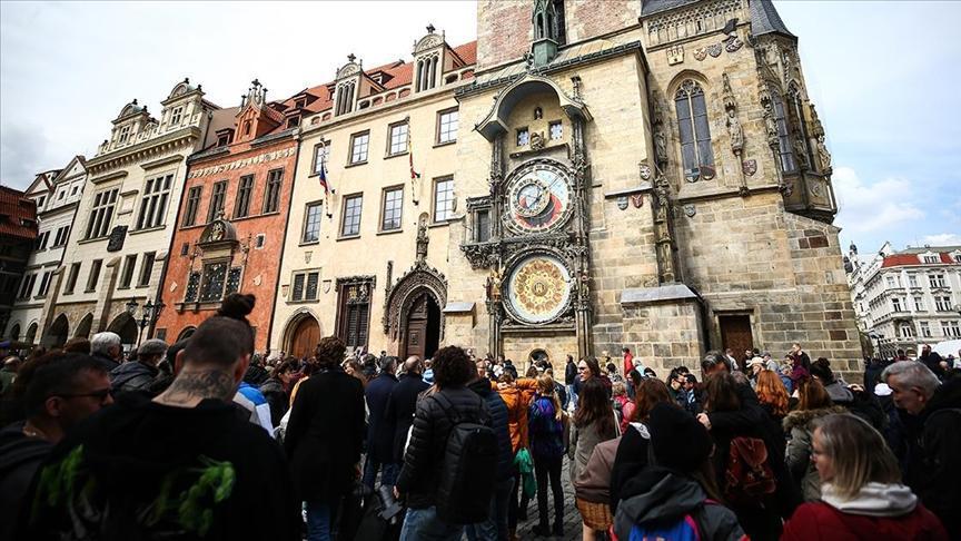 abde turistik konaklama rekoru kirildi w6n53zpG.jpg