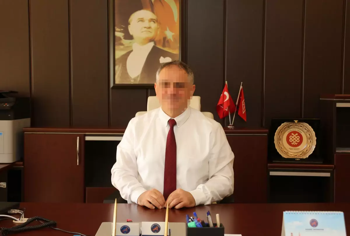 akdeniz universitesinde 4 akademisyene kamu gorevinden cikarma cezasi teklifi Pk19AmWD.jpg