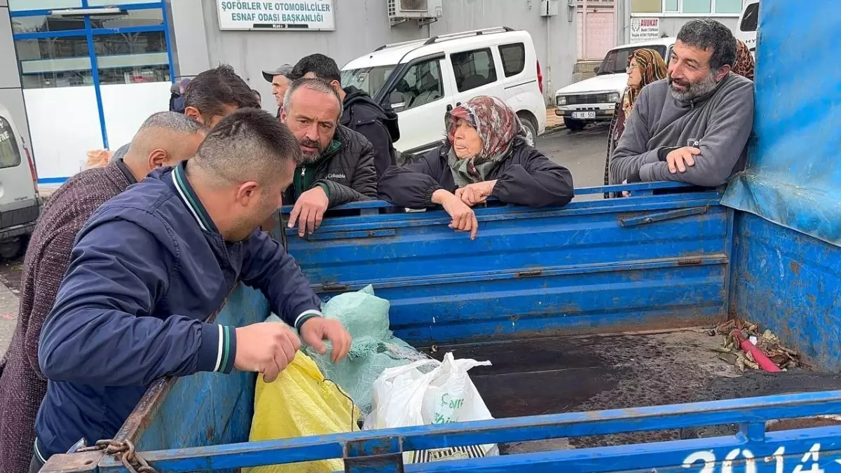 alapli kestanesinde rekolte dususu ve yuksek fiyatlar CbVnIb5k.jpg