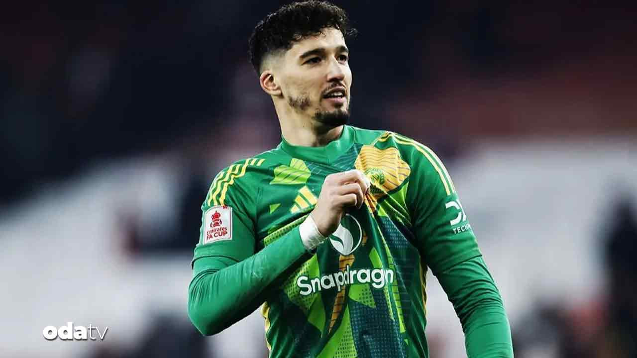 altay bayindir neden yedek kaldi RFMjTBCD