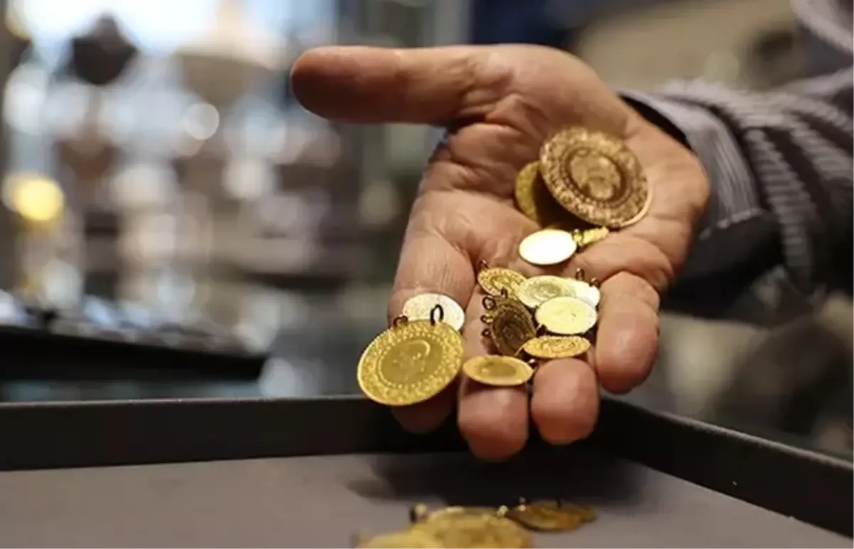 altin rekor ustune rekor kiriyor AwjaeTXY.jpg