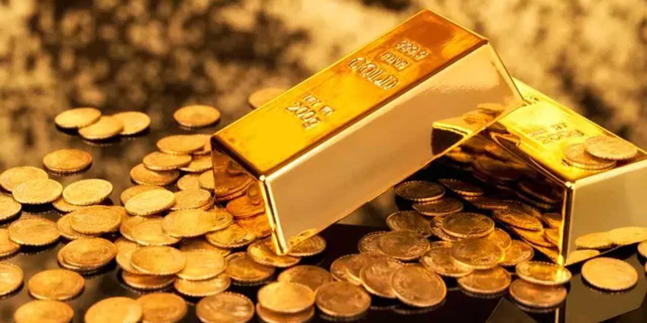 altinda rekor ustune rekor J58jR4rz.jpg