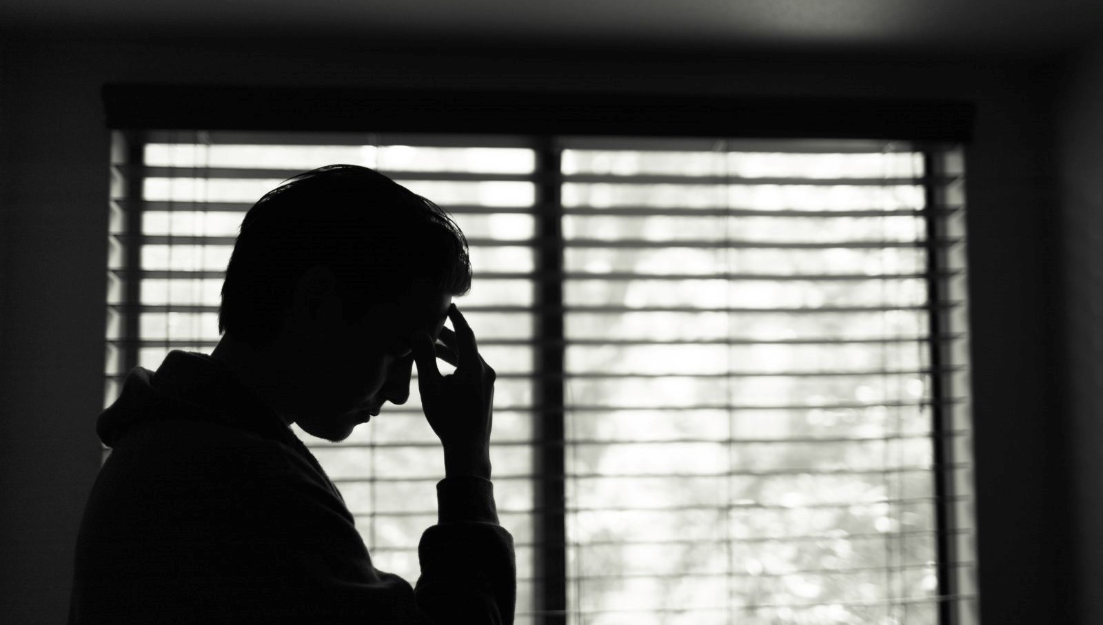 arastirma dunya genelinde genc olumler artista HjGtuAfY.jpg