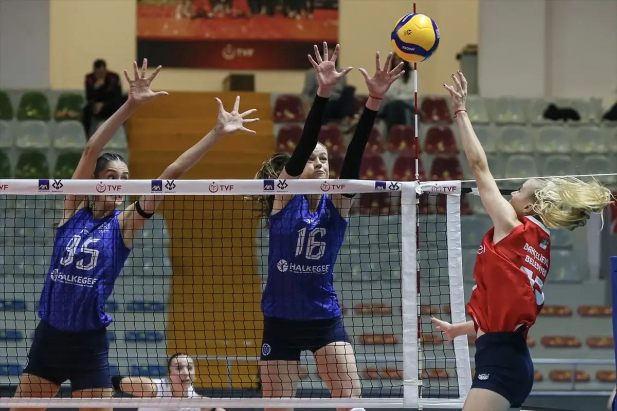 bahcelievler belediyespor kupa voleyde galip sCuXIWqJ