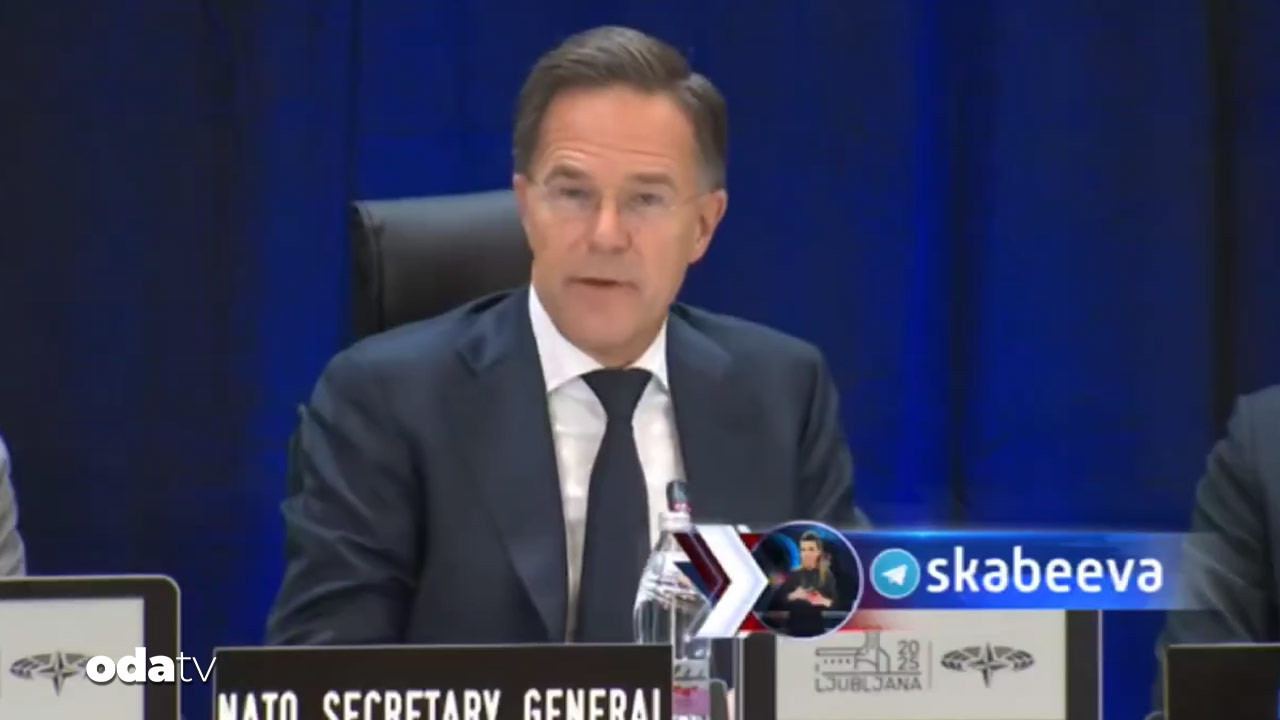 bunu soyleyen nato genel sekreteri cin tayvana rusya da avrupaya saldiracak aJaxCGsC.jpg