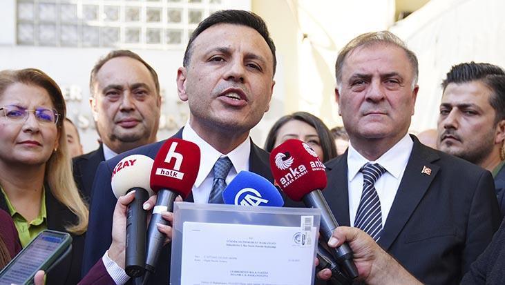 chp istanbul il baskani secilen celik mazbatasini aldi Cv4rI64T.jpg