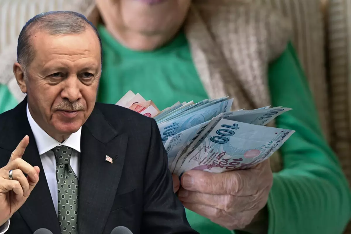 cumhurbaskani erdogan mujdeyi vermisti dugmeye basildi tokiye kiralama yetkisi geliyor a7rgZxQi.jpg
