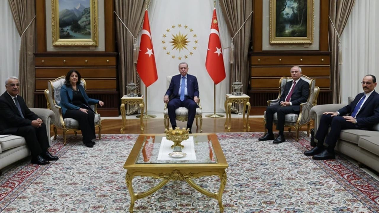 cumhurbaskani ile gorusen imrali heyetinden ilk aciklama EObTuArH.jpg