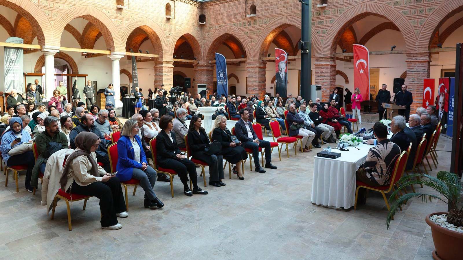 dede korkutun bursa yazmasi bilim dunyasina kazandirildi a3mjs8tn.jpg