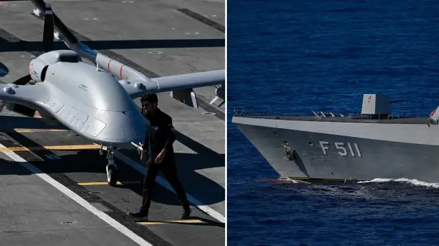 denizkurdu i2025 tatbikatinin seckin gozlemci gunu faaliyetleri tamamlandi MOZjiitq