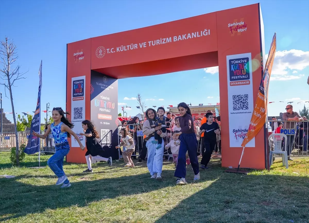 diyarbakir kultur yolu festivalinde cocuklara ozel etkinlikler 5E76ZXJm.jpg