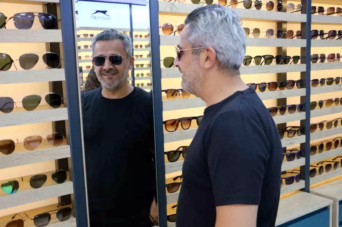 diyarbakirda gunes gozlugu satislarinda dusus ve saglik uyarisi mDhFaYt7