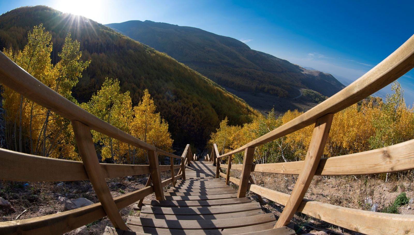 dogaseverlerin kayserideki sakli hazinesi ortaseki ormanlari HvDn9gLX