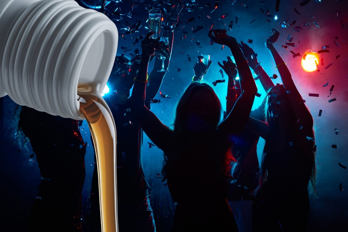 eglence mekanlarindaki yeni tehlikenin adi tecavuz ilaci olarak bilinen ghb 9fsqBpI3.jpg