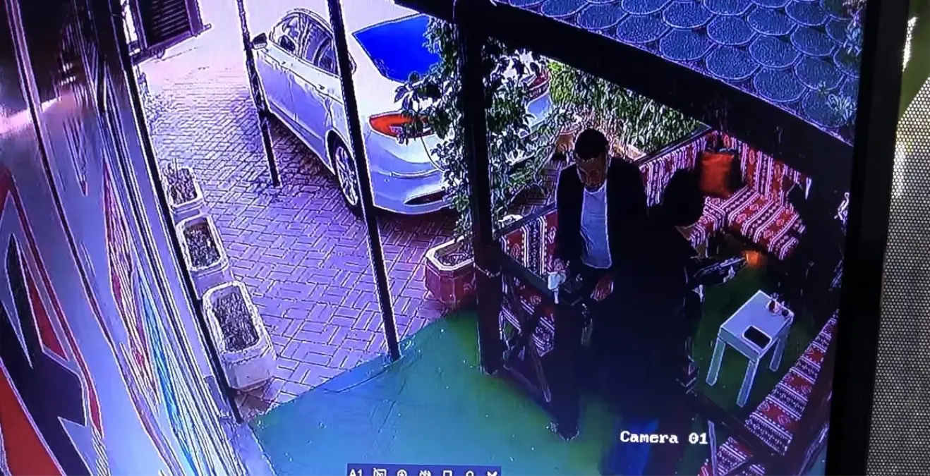 elazigda gazeteciye pompali tufekli saldiri BObPAIId.jpg