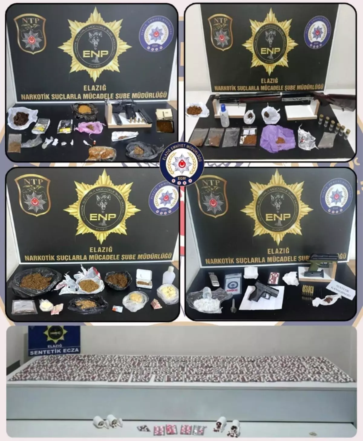 elazigda uyusturucu operasyonlari 16 tutuklama ZY1HVRkb.jpg