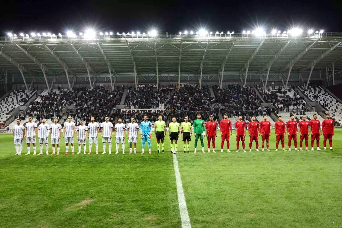 elazigspora 55 bin tl para cezasi 2b6vqhWp.jpg