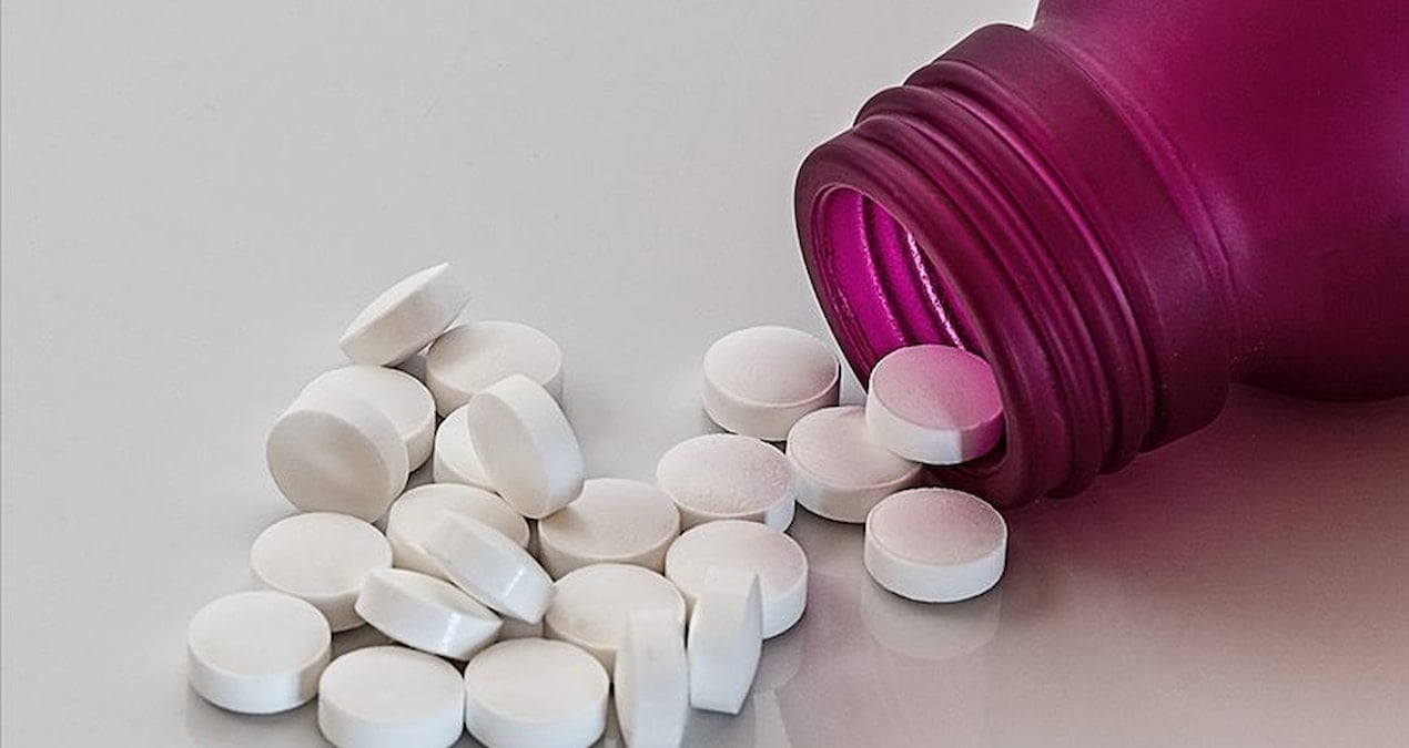 en basit agri kesiciye bile ulasilamiyor 300den fazla ilac yok bgHy5iKI.jpg