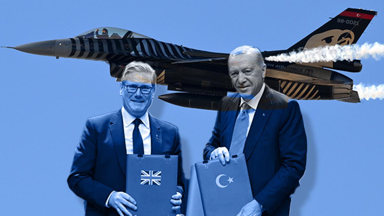 eurofighter yaziliminda turkiyeye tam hakimiyet kaynak kod ve yerli muhimmat ayrintisi kKtrKgyc.jpg