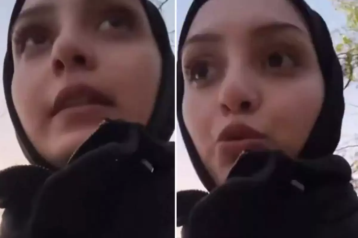 genc kiz ugradigi taciz anlarini sesi titreyerek anlatti el atmaya calisti IZRQgCVh.jpg