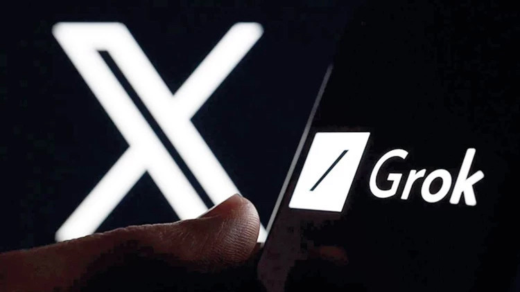 grok coktu mu sorun mu var 13 ekim grok cokme ve erisim raporlari 2025 XILY72CH.jpg