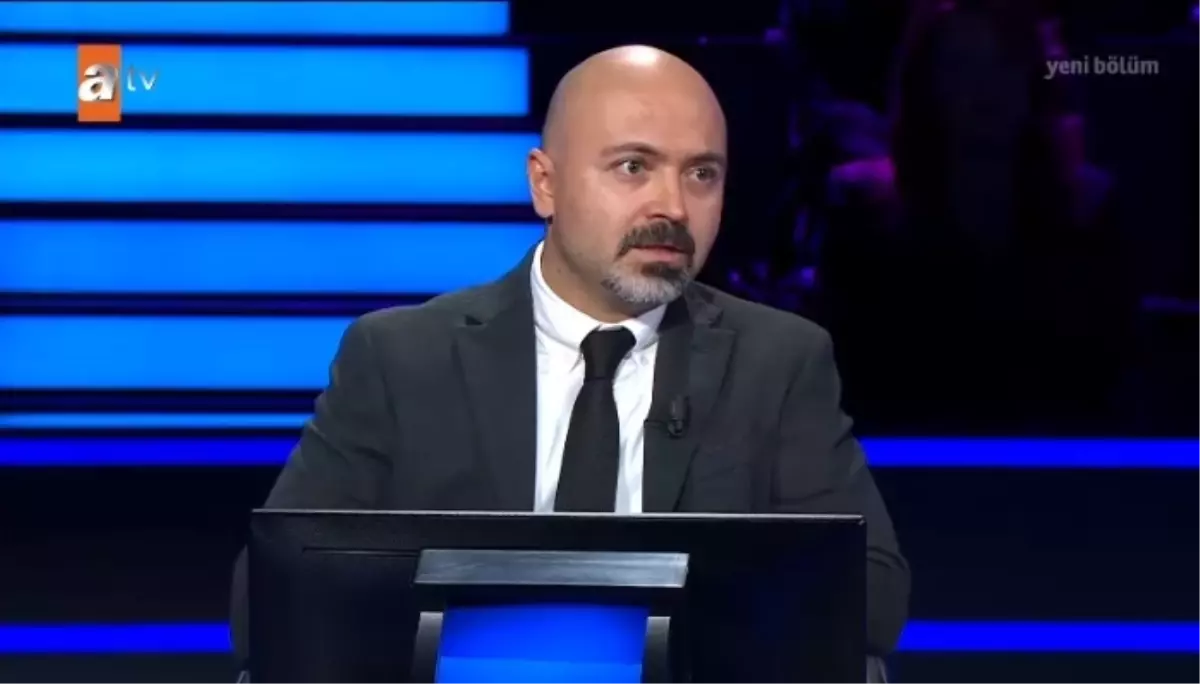 hangi unlu filmin ilk gosterimi 20yuzyilda yapilmamistir Up9Y1yzN