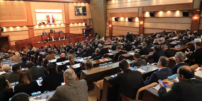 ibb meclisinde onaylandi istanbul ile gazze kardes sehir oluyor wiZGyxfy.jpg