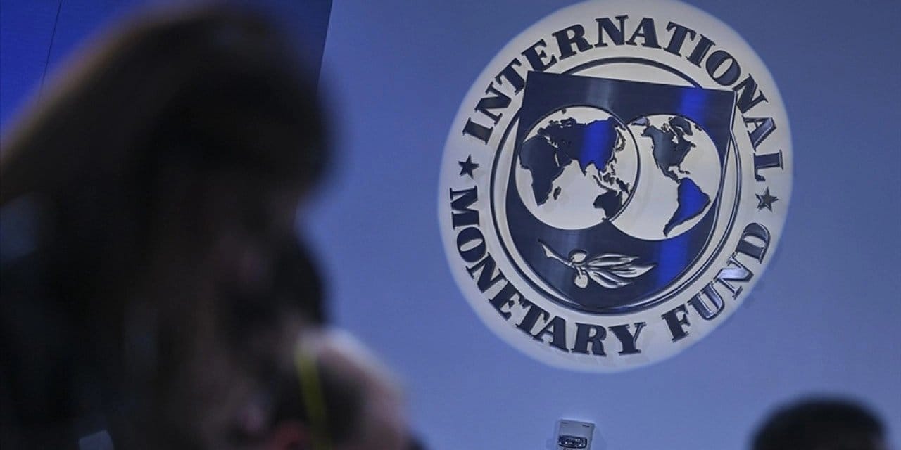 imf ve dunya bankasinda kuresel sorunlar gorusulecek YJAefOcm.jpg