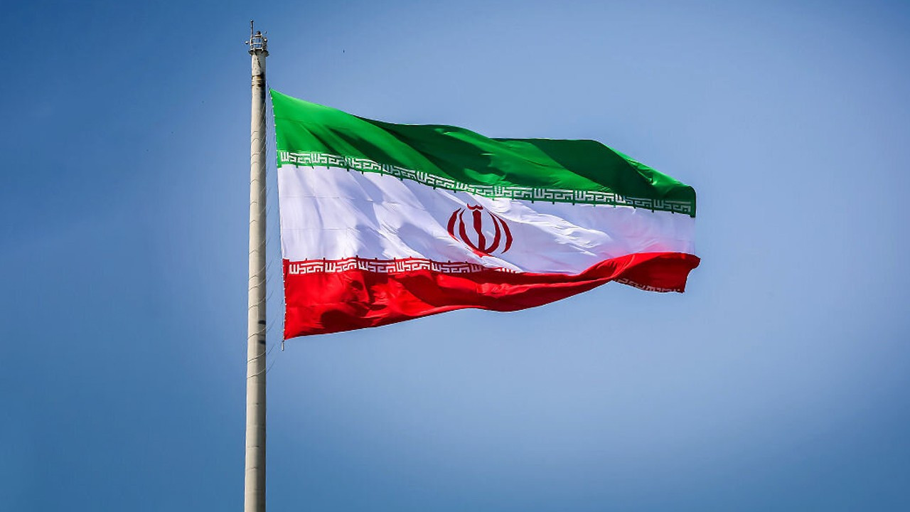 irandan abd mesaji muzakere asamasinda degiliz EWS8gIMd.jpg