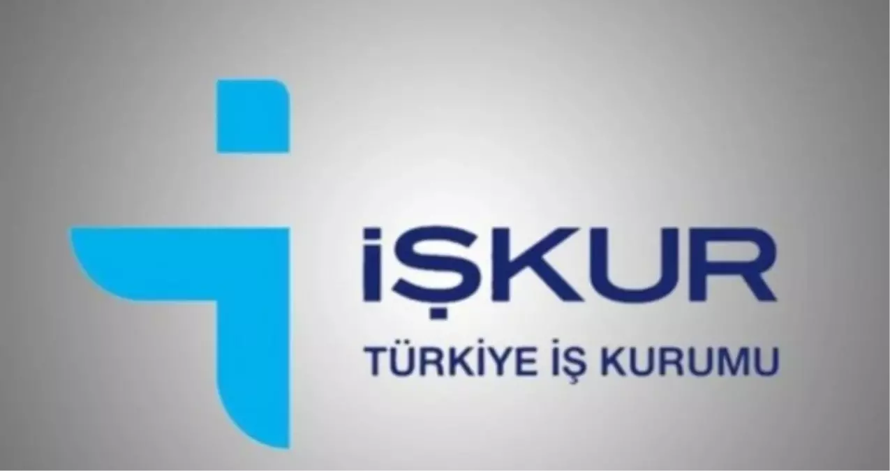 iskur genclik programi kontenjani ne kadar ucretler belli oldu mu iskur genclik programi basvurulari basladi mi suresi ne zaman doluyor pvfcnZRJ.jpg