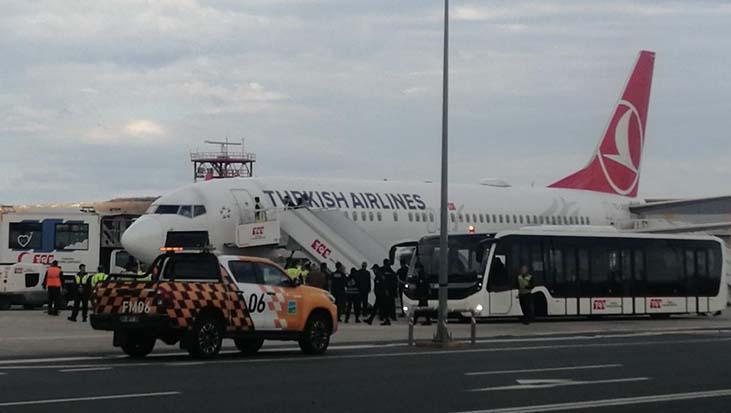 istanbul valiliginden kuresel sumud filosu uyesine gozalti iddiasina iliskin aciklama TtQvnLvz