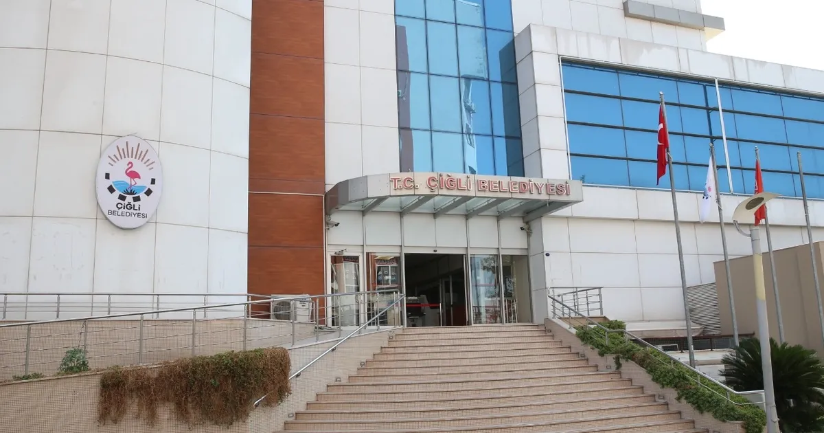 izmir ciglide cumhuriyet coskusu bir hafta surecek TR1aa3ht.webp