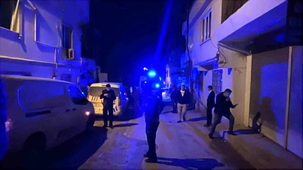 kahramanmarasta cifte cinayet eski esini ve kayinvalidesini vurdu ardindan intihar etti PRtXPMTW.jpg