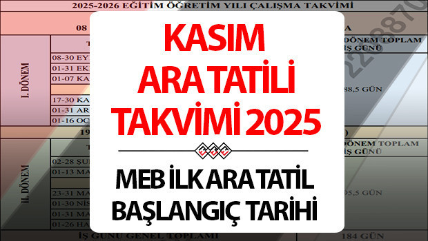 kasim tatili 2025 tarihleri detayli meb takvimi yayinlandi ilk ara tatil ne zaman kac gun kaldi kasim ara tatili ne kadar surecek 1 haftalik tatil baslangici nfIwQeyL.jpg