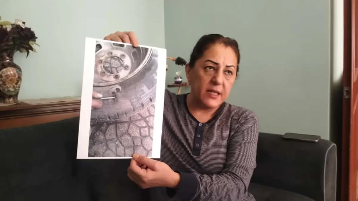 kedi besleyen kadina saldiri AfqKl24T