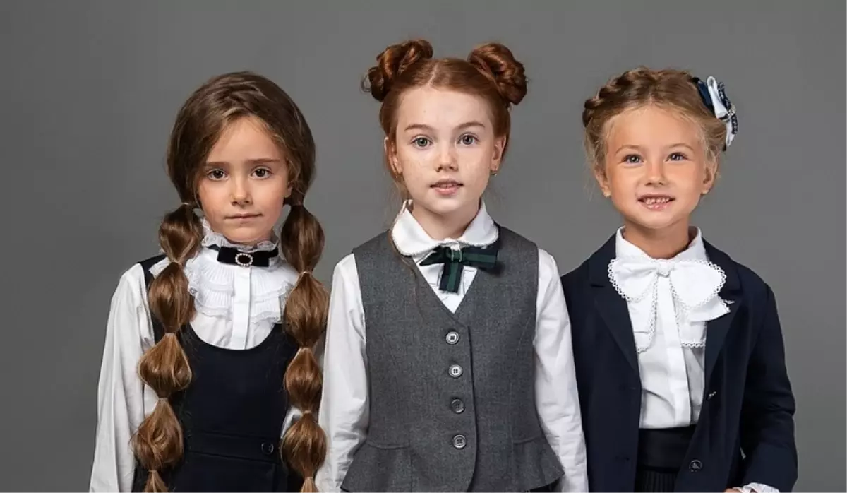 kiz cocuklari gunu ne zaman en guzel kizlar gunu sozleri ve mesajlari hDvx5ZaY