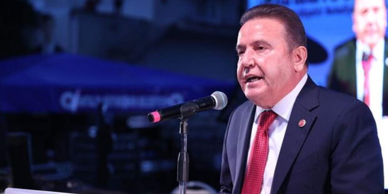 muhittin bocek etkin pismanliktan yararlanacak iddiasi i8px8p68.jpg