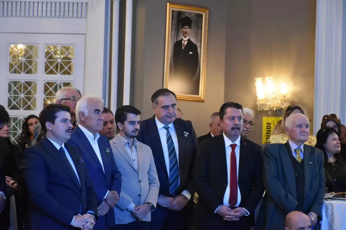 nallihan kus cenneti fotograf sergisi acildi jUuJIhxK.jpg