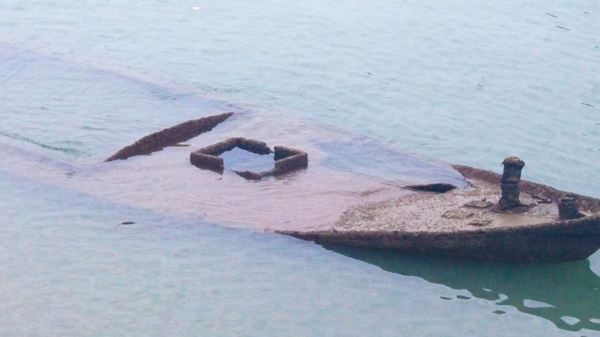 nijeryada yolcu teknesinin alabora olmasi sonucu 26 kisi oldu hl5jczwk