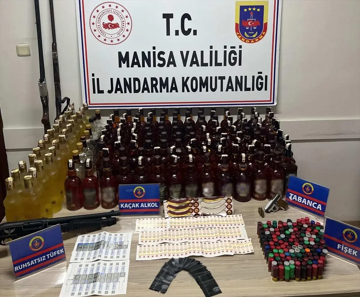 salihlide sahte icki operasyonu 52nAM4ev.jpg