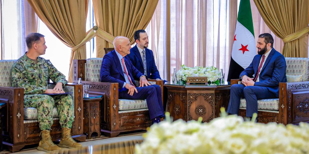 samda kritik gorusme ahmed sara abd heyetini kabul etti ZfQwAGWF