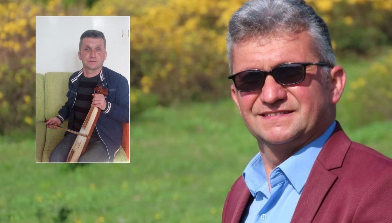 sanatcinin aci olumu sahnede sarki soylerken kalp krizi gecirdi nnZz3KNE.jpg