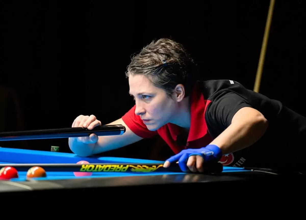 sinem kokten avrupa sampiyonu 9hOGpISv