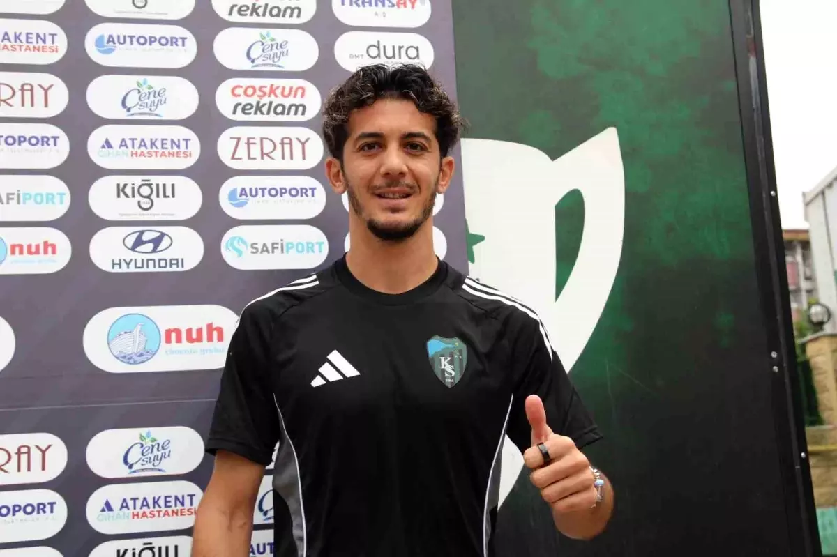 tayfur bingol konyaspordan 3 puan alacagiz Dxnp4yj4.jpg