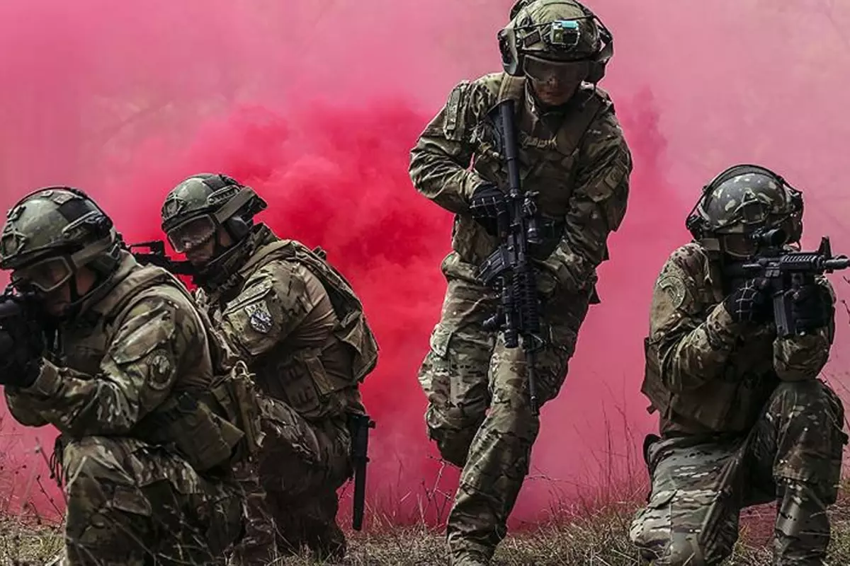 turk askerinin gazzedeki gorevi belli oldu Dd3J6Ggd